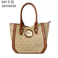 michael kors sac epaule jet set travel -ea54